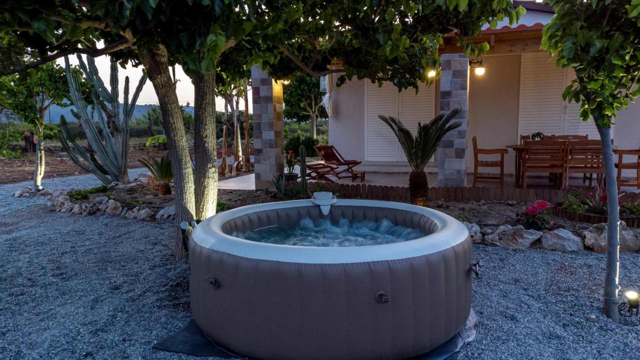 G & M House Hébergement de vacances *